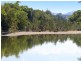 185 Huntingdon Road, Huntingdon NSW 2446