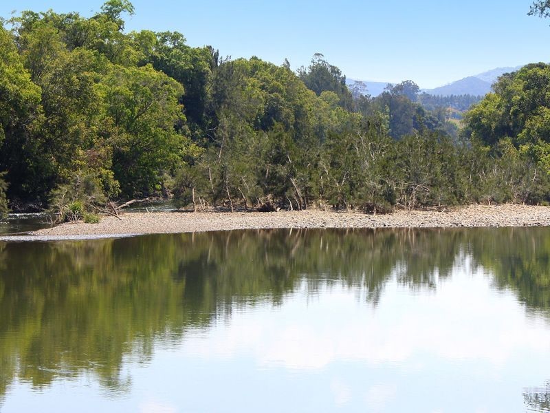 185 Huntingdon Road, Huntingdon NSW 2446