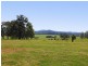 185 Huntingdon Road, Huntingdon NSW 2446