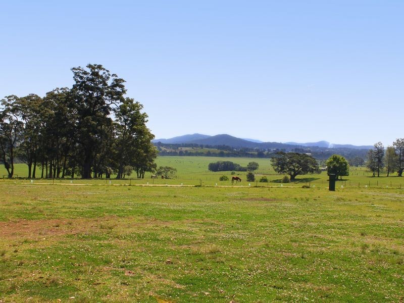 185 Huntingdon Road, Huntingdon NSW 2446