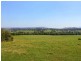 185 Huntingdon Road, Huntingdon NSW 2446