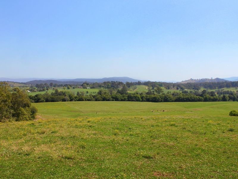 185 Huntingdon Road, Huntingdon NSW 2446