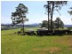 185 Huntingdon Road, Huntingdon NSW 2446