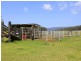 185 Huntingdon Road, Huntingdon NSW 2446