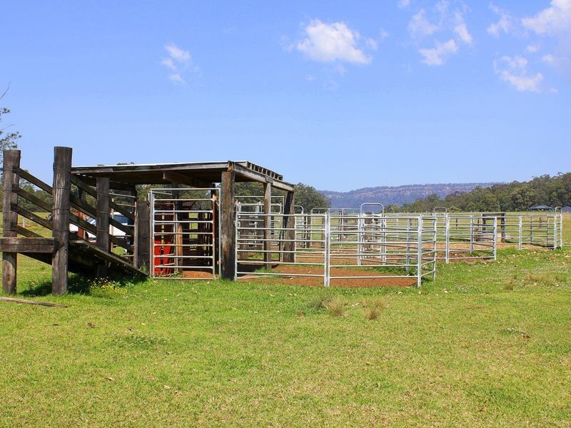 185 Huntingdon Road, Huntingdon NSW 2446