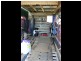 185 Huntingdon Road, Huntingdon NSW 2446