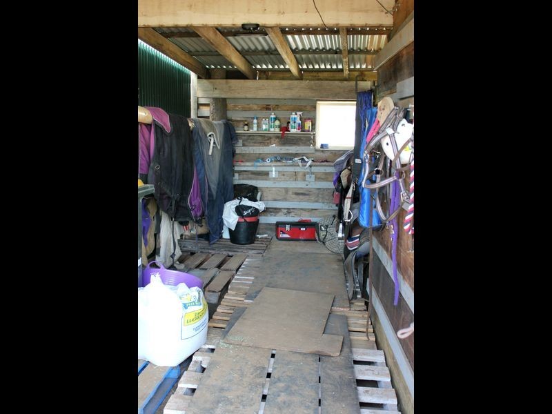 185 Huntingdon Road, Huntingdon NSW 2446