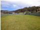 22 Ellerslie Crescent, Laurieton NSW 2443