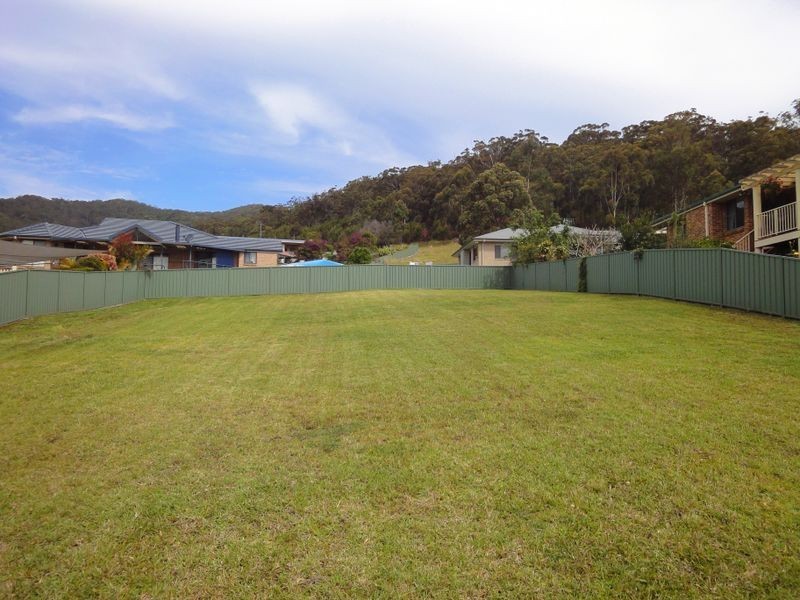 22 Ellerslie Crescent, Laurieton NSW 2443