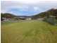 22 Ellerslie Crescent, Laurieton NSW 2443