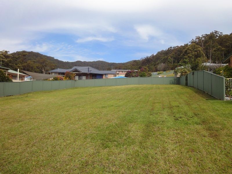 22 Ellerslie Crescent, Laurieton NSW 2443