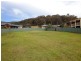 22 Ellerslie Crescent, Laurieton NSW 2443