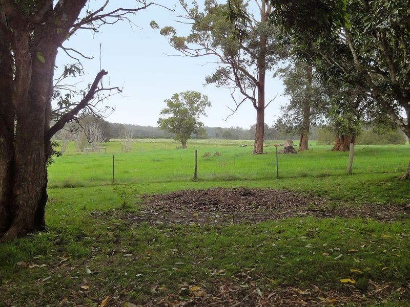 58 Jericho Road, Moorland NSW 2443