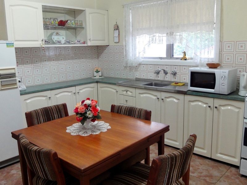 58 Jericho Road, Moorland NSW 2443