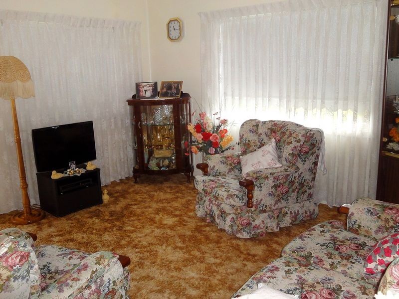 58 Jericho Road, Moorland NSW 2443