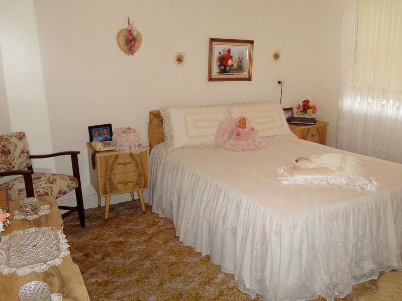 58 Jericho Road, Moorland NSW 2443