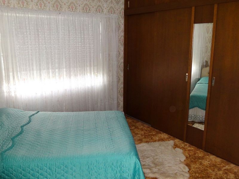 58 Jericho Road, Moorland NSW 2443