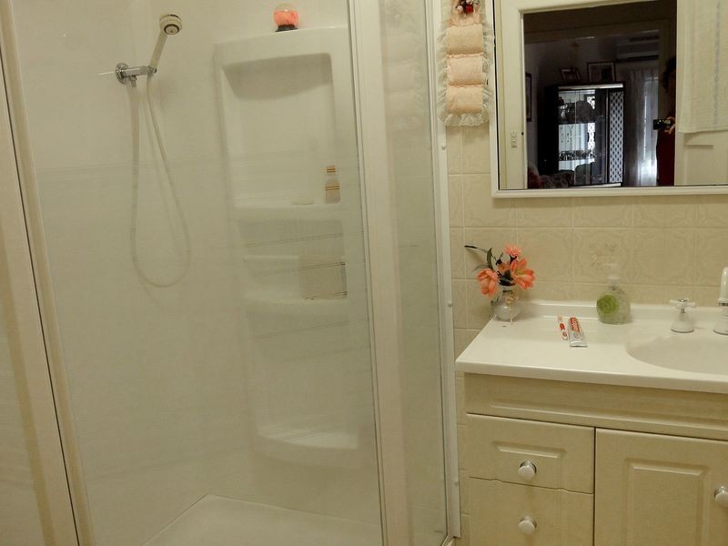 58 Jericho Road, Moorland NSW 2443