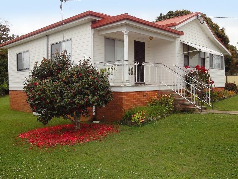 58 Jericho Road, Moorland NSW 2443