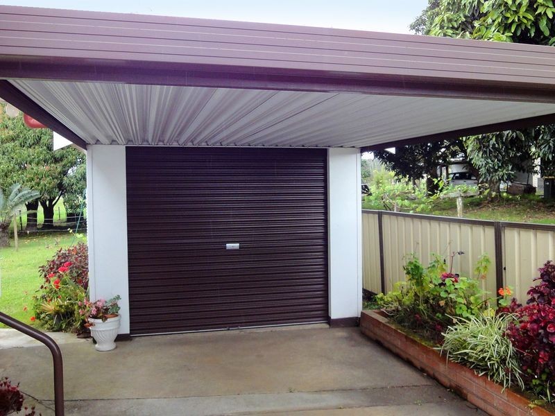 58 Jericho Road, Moorland NSW 2443