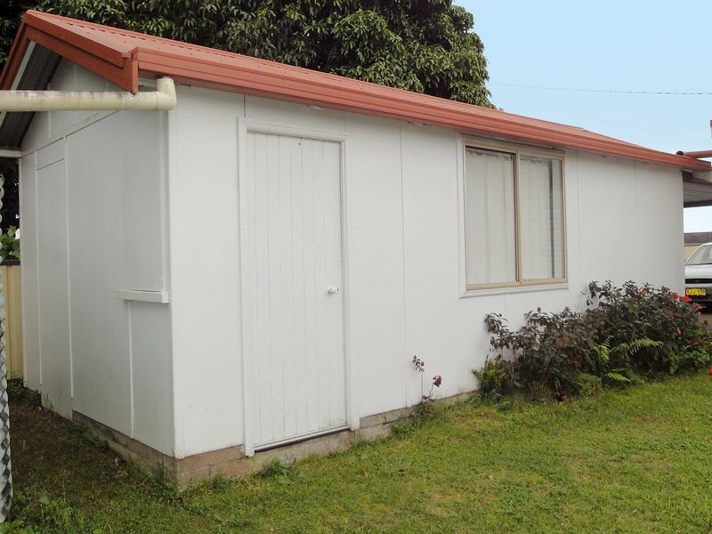 58 Jericho Road, Moorland NSW 2443