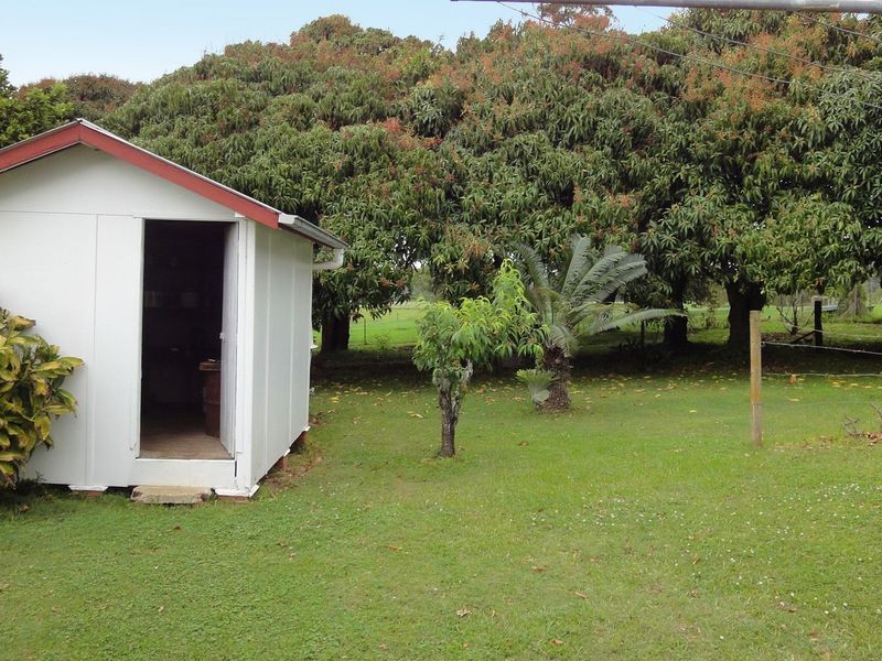 58 Jericho Road, Moorland NSW 2443