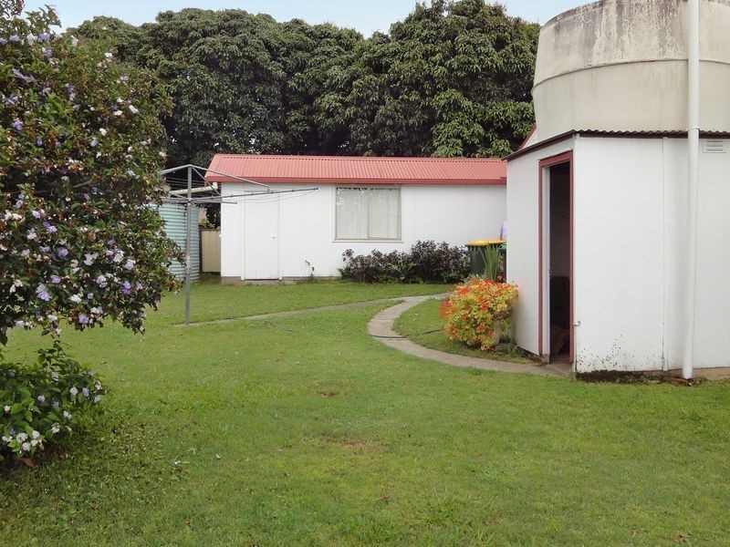 58 Jericho Road, Moorland NSW 2443