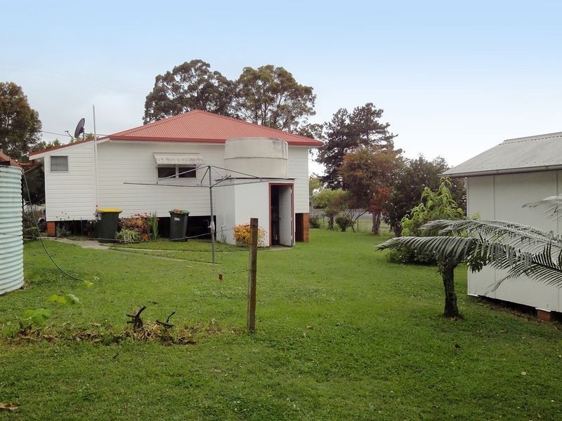 58 Jericho Road, Moorland NSW 2443