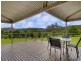 24 Kingsford Road, Logans Crossing NSW 2439