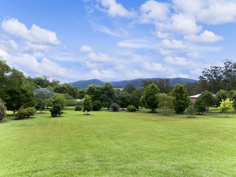 24 Kingsford Road, Logans Crossing NSW 2439