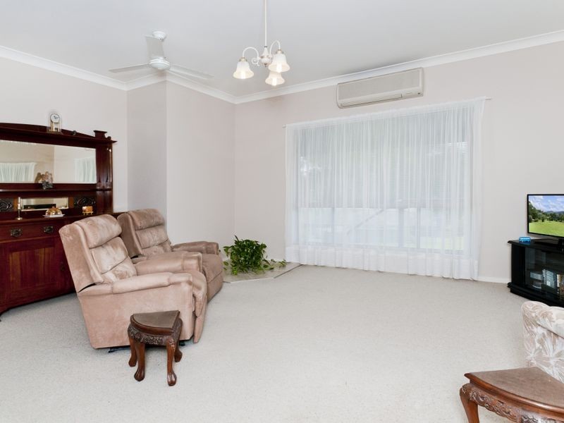 24 Kingsford Road, Logans Crossing NSW 2439