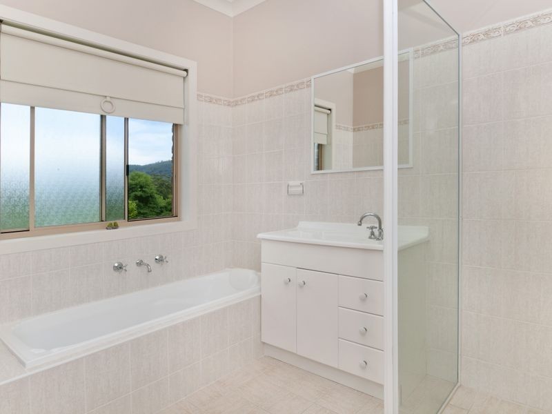 24 Kingsford Road, Logans Crossing NSW 2439