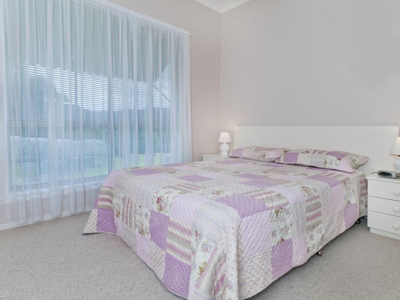 24 Kingsford Road, Logans Crossing NSW 2439