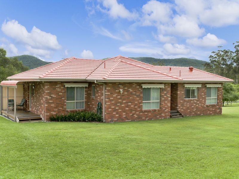 24 Kingsford Road, Logans Crossing NSW 2439