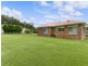 24 Kingsford Road, Logans Crossing NSW 2439