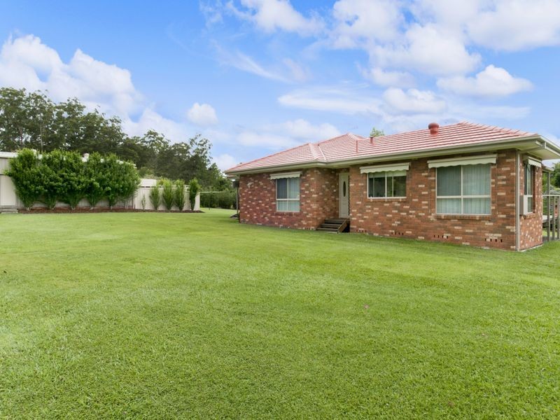 24 Kingsford Road, Logans Crossing NSW 2439