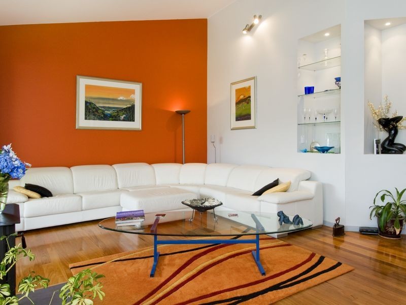 450 Jerusalem Road, Stewarts River NSW 2443