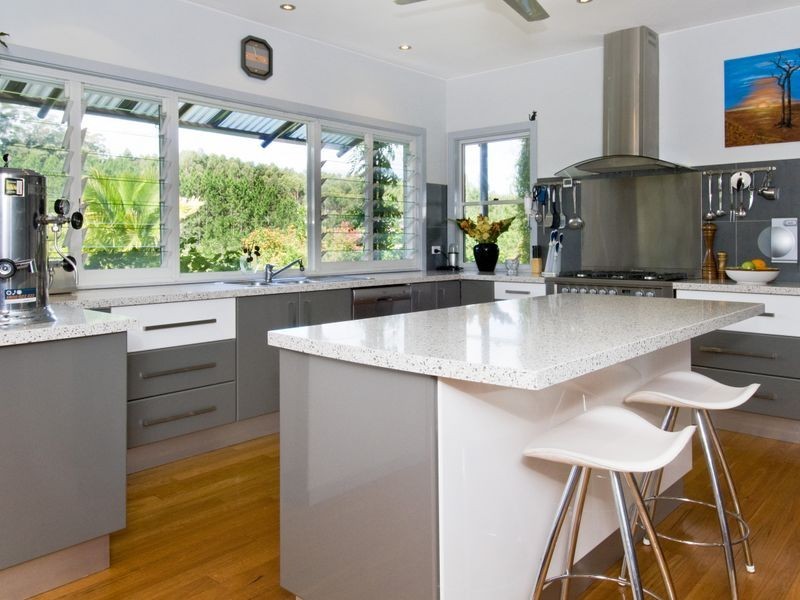 450 Jerusalem Road, Stewarts River NSW 2443