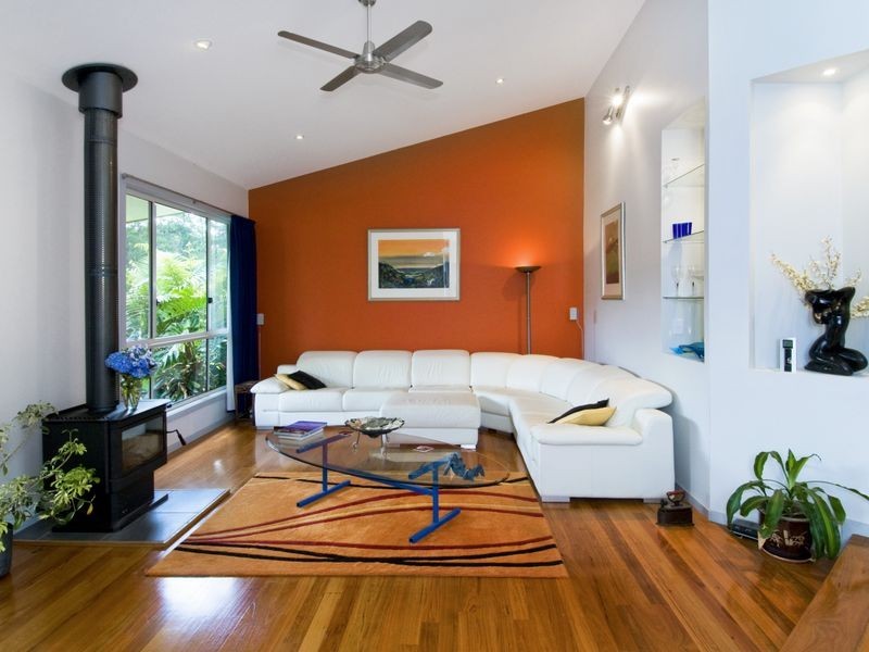 450 Jerusalem Road, Stewarts River NSW 2443