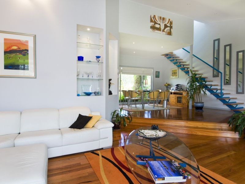 450 Jerusalem Road, Stewarts River NSW 2443