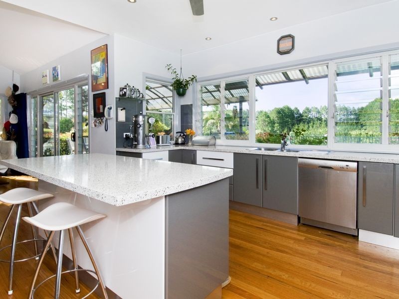 450 Jerusalem Road, Stewarts River NSW 2443