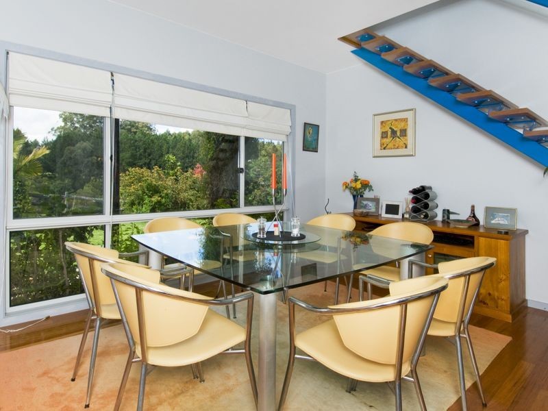 450 Jerusalem Road, Stewarts River NSW 2443