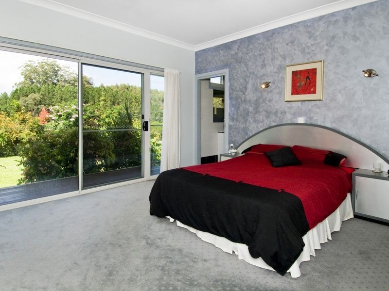 450 Jerusalem Road, Stewarts River NSW 2443