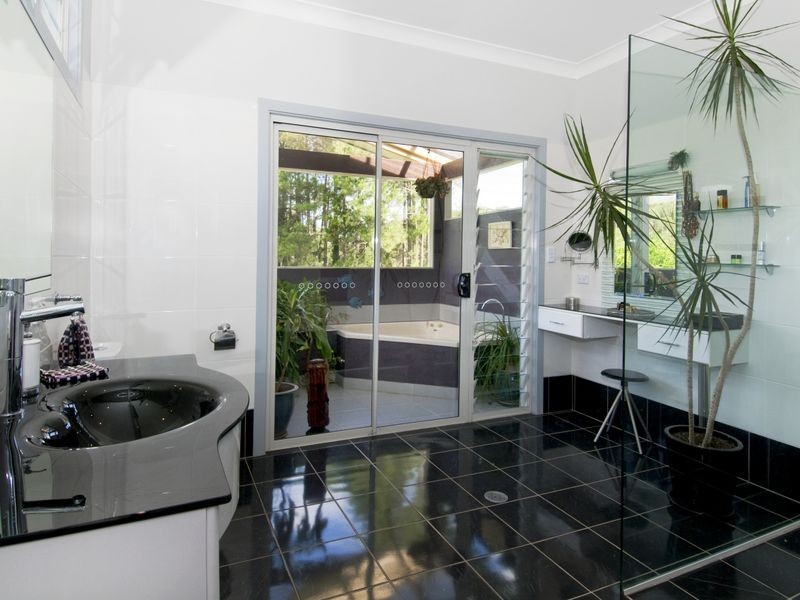 450 Jerusalem Road, Stewarts River NSW 2443