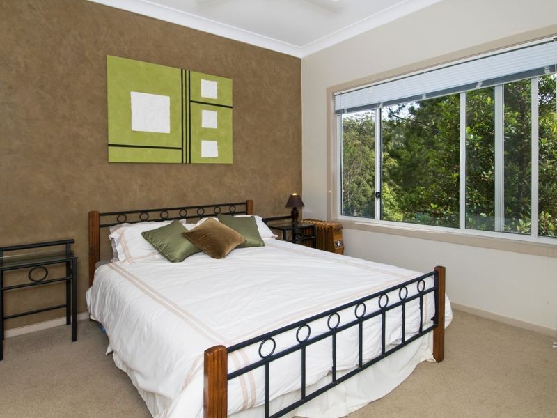 450 Jerusalem Road, Stewarts River NSW 2443