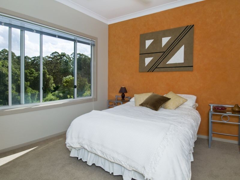 450 Jerusalem Road, Stewarts River NSW 2443