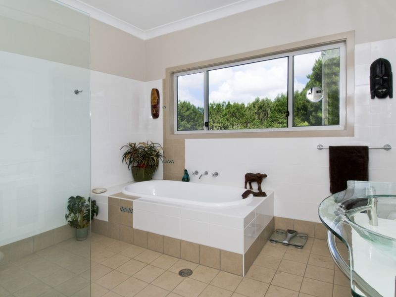 450 Jerusalem Road, Stewarts River NSW 2443