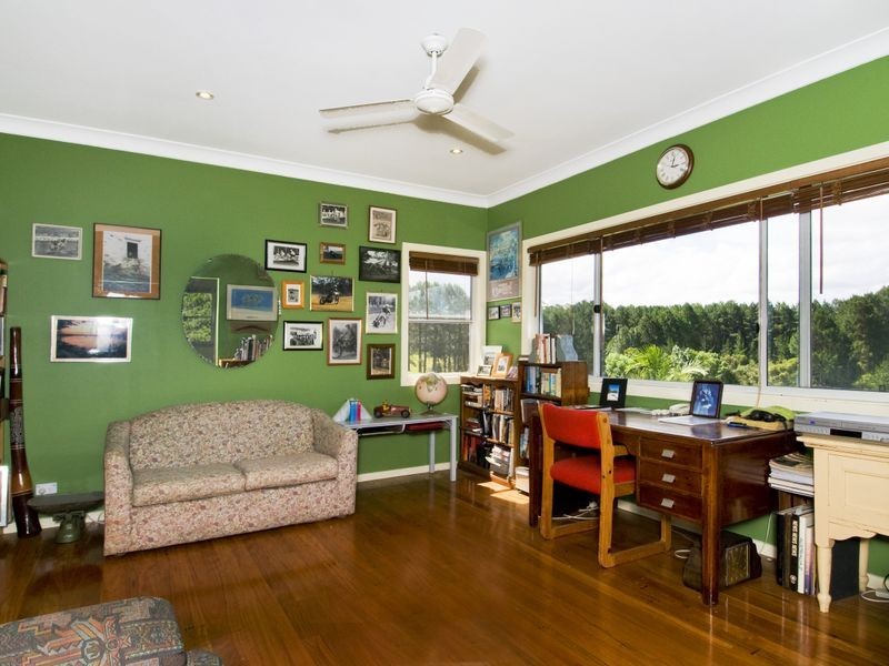 450 Jerusalem Road, Stewarts River NSW 2443