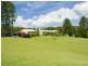 450 Jerusalem Road, Stewarts River NSW 2443