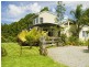 450 Jerusalem Road, Stewarts River NSW 2443